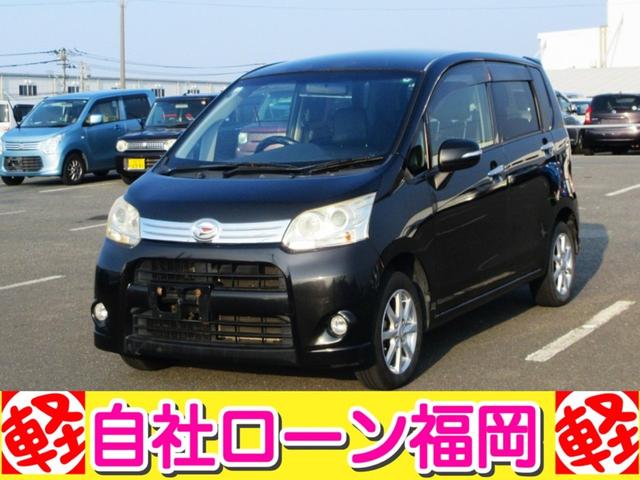 �y���q�l�N�`�R�~���z�@�@���Ѓ��[���Ƃ������Ƃł������s���ł������A�X�����񂪖ʔ����l�ŁA���Ѓ��[���ɂ��ĕ�����₷���������Ă���Ă������悩�����ł��B�y���Ѓ��[�������z