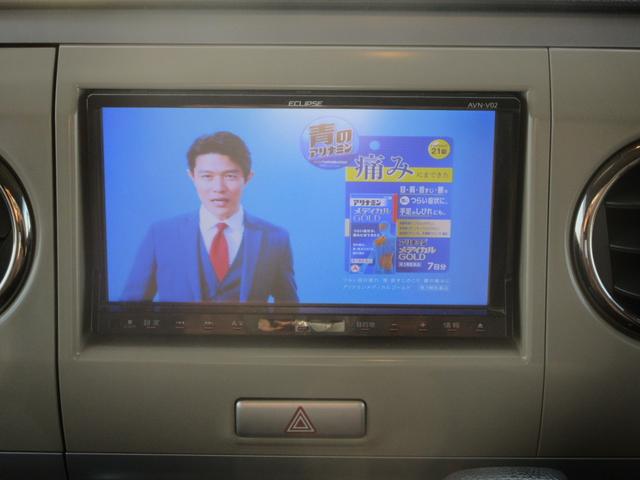 �y���Ѓ��[���z���Ѓ��[���Ή��n��ɂ��ĕ������i�k��B�i���o�[�n�揜���j�E��B�E�{�B�E�l���E�Ή��n��ł����Ă������͑Ή��O�ł��B����E�k�C���͑Ή��ł��܂���B�R���ɂ������Ă͊�{�����X���K�v�ƂȂ�܂�