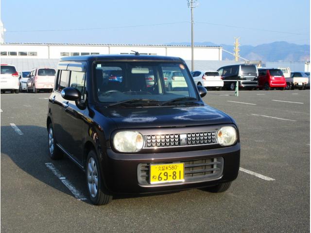 �y���������S�p�b�N�z�@�V�i�̍��Y�o�b�e���[�E�O�x���g�E���C�p�[�S���A�G���W���I�C�����������Ĕ[�Ԓv���܂��B���S���Ē�������Ă����������߂ɁA�����߂������܂��B