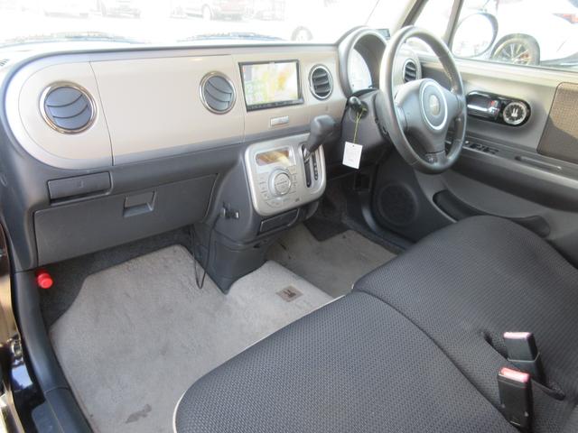 �d�b���ł̌_��E���u�����͈�؍s���Ă��܂���B�X���ł̐\�����̓����A���́A�U�荞�ݓ��ł̓���������̏ꍇ�ł���ɓ��������ꂽ���q�l��D�悢�����܂��B