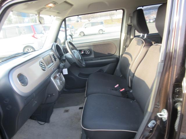 ���X�̏Z����������Ȃ����q�l�ցy�O�[�O���}�b�v�z�ɂām�������É�s���|�R�U�n�ƌ������Ă��������|�C���g�������܂��̂ŁA�ē��ɏ]���Ă����X���������B