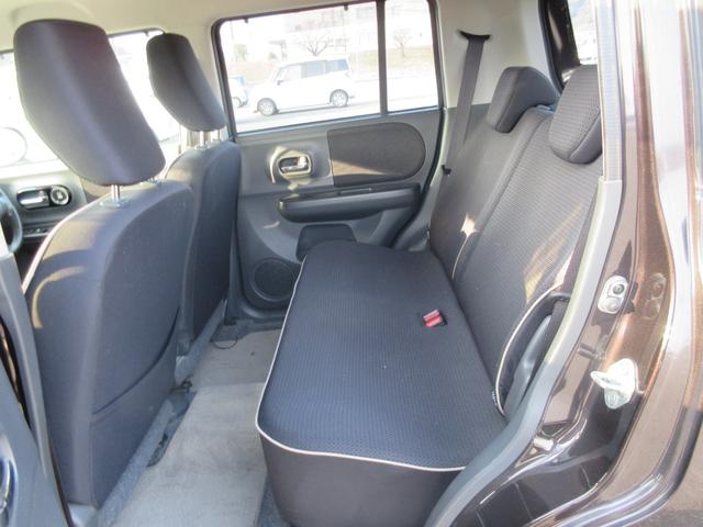 �y�ۏ؂͈̔́z�@�G���W���E�~�b�V�����E�u���[�L���̎�v�ӏ���ۏ؂��܂��B�ۏ؂��󂯂邽�߂ɂ͎ԗ���X���Ɏ�������Œ����K�v������܂��B�C�ӕی����̃��[�h�T�[�r�X���g���Ă����������Ƃ������߂��܂��B