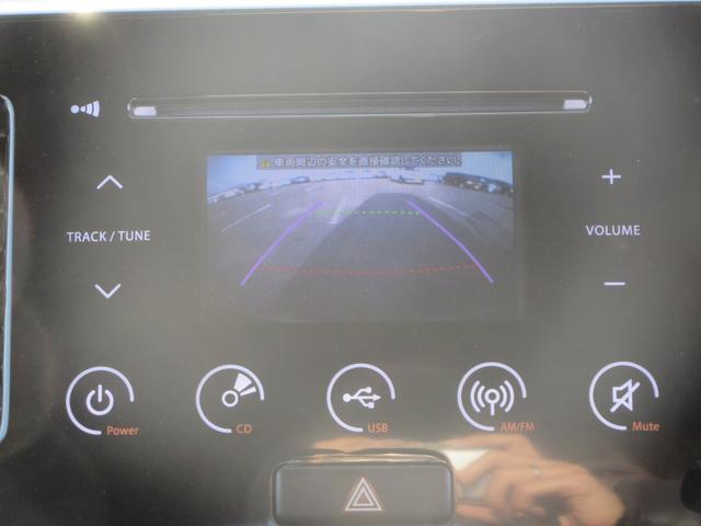 �y���Ѓ��[���z���Ѓ��[���Ή��n��ɂ��ĕ������i�k��B�i���o�[�n�揜���j�E��B�E�{�B�E�l���E�Ή��n��ł����Ă������͑Ή��O�ł��B����E�k�C���͑Ή��ł��܂���B�R���ɂ������Ă͊�{�����X���K�v�ƂȂ�܂�