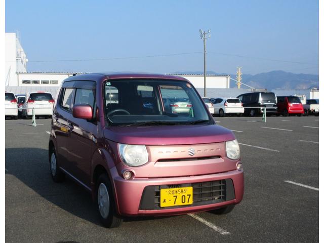 �y���ݒn�z�@�������É�s���|�R�U�@�y���K�ʏ��i���j�������Ə��@���W�P�P�|�R�P�R�T�@�������É�s���|�R�U�|�Q�z�l�ׂ̗ɂȂ�܂��B