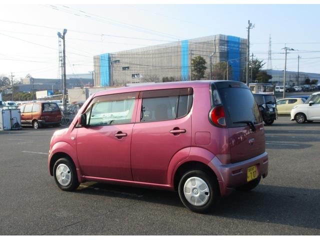 �����Ɋւ��Ă̓O���[�h�ɂ�莩���Ń`�F�b�N������܂��B�L�[���X�E�I�[�f�B�I�E�A���~�z�C�[���Ȃǂ͌��Ԃ�X���ɂĂ��m�F���������B