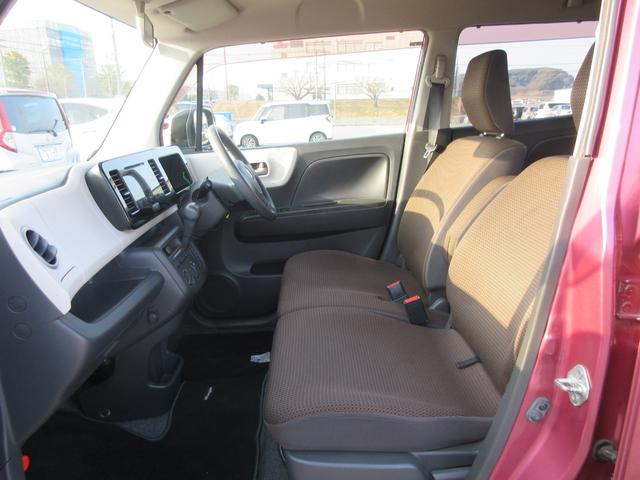 �d�b���ł̌_��E���u�����͈�؍s���Ă��܂���B�X���ł̐\�����̓����A���́A�U�荞�ݓ��ł̓���������̏ꍇ�ł���ɓ��������ꂽ���q�l��D�悢�����܂��B