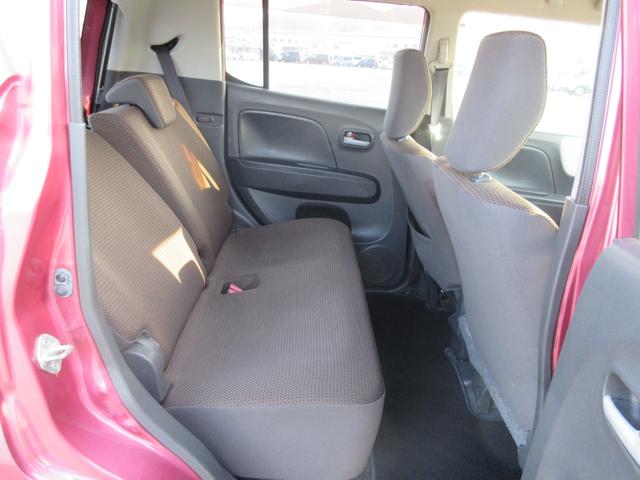 �y�ۏ؂͈̔́z�@�G���W���E�~�b�V�����E�u���[�L���̎�v�ӏ���ۏ؂��܂��B�ۏ؂��󂯂邽�߂ɂ͎ԗ���X���Ɏ�������Œ����K�v������܂��B�C�ӕی����̃��[�h�T�[�r�X���g���Ă����������Ƃ������߂��܂��B