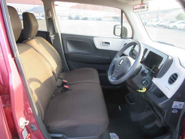 �y���q�l�N�`�R�~���z�@�����̓X�����񂪍ō��ɗǂ������i�O�|�O�j���ŁA���X�^�b�t�F������A�������e�g�ɂȂ��Ă������X�΂���Ȃ̂ŁA���������ȂǁA�����Ɉ��S���ė��߂�X�ł��I