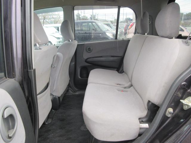 �y���q�l�N�`�R�~���z�@�����̓X�����񂪍ō��ɗǂ������i�O�|�O�j���ŁA���X�^�b�t�F������A�������e�g�ɂȂ��Ă������X�΂���Ȃ̂ŁA���������ȂǁA�����Ɉ��S���ė��߂�X�ł��I