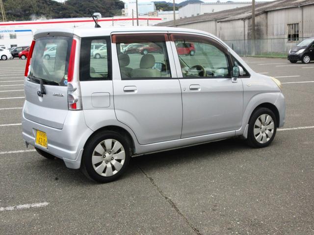 �y���ݒn�z�@�������É�s���|�R�U�@�y���K�ʏ��i���j�������Ə��@���W�P�P�|�R�P�R�T�@�������É�s���|�R�U�|�Q�z�l�ׂ̗ɂȂ�܂��B