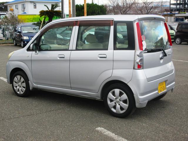 �y���������S�p�b�N�z�@�V�i�̍��Y�o�b�e���[�E�O�x���g�E���C�p�[�S���A�G���W���I�C�����������Ĕ[�Ԓv���܂��B���S���Ē�������Ă����������߂ɁA�����߂������܂��B