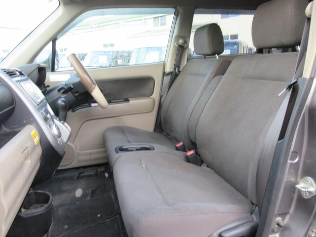 �y�ۏ؂͈̔́z�@�G���W���E�~�b�V�����E�u���[�L���̎�v�ӏ���ۏ؂��܂��B�ۏ؂��󂯂邽�߂ɂ͎ԗ���X���Ɏ�������Œ����K�v������܂��B�C�ӕی����̃��[�h�T�[�r�X���g���Ă����������Ƃ������߂��܂��B