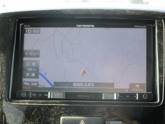 �y���ݒn�z�@�������É�s���|�R�U�@�y���K�ʏ��i���j�������Ə��@���W�P�P�|�R�P�R�T�@�������É�s���|�R�U�|�Q�z�l�ׂ̗ɂȂ�܂��B