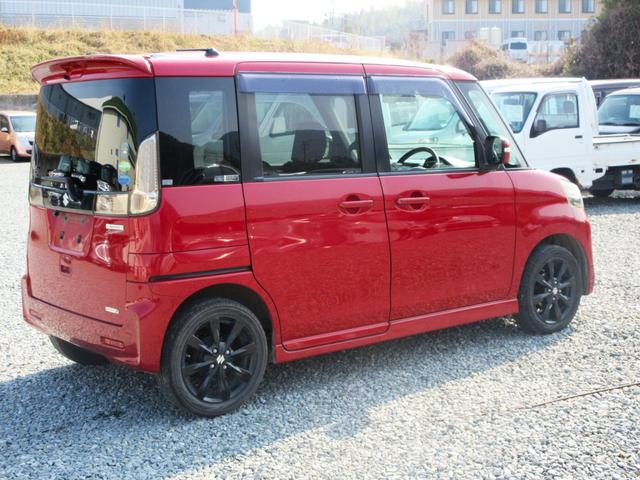 �ԗ������i�̃L�[���X�E�p���[�E�B���h�E�I�[�f�B�I�Ȃǂ̑����i�̓T�[�r�X�i�E���Օi�ɂ�����܂��̂ŕۏ؂̑ΏۊO�ł��B���n�Ō��Ԃ��m�F�̍ۂɍ쓮�m�F�����肢���܂��B