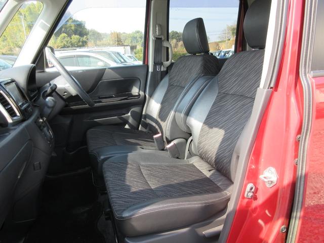 �y�ۏ؂͈̔́z�@�G���W���E�~�b�V�����E�u���[�L���̎�v�ӏ���ۏ؂��܂��B�ۏ؂��󂯂邽�߂ɂ͎ԗ���X���Ɏ�������Œ����K�v������܂��B�C�ӕی����̃��[�h�T�[�r�X���g���Ă����������Ƃ������߂��܂��B