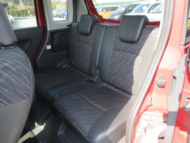 �y���q�l�N�`�R�~���z�@�����̓X�����񂪍ō��ɗǂ������i�O�|�O�j���ŁA���X�^�b�t�F������A�������e�g�ɂȂ��Ă������X�΂���Ȃ̂ŁA���������ȂǁA�����Ɉ��S���ė��߂�X�ł��I