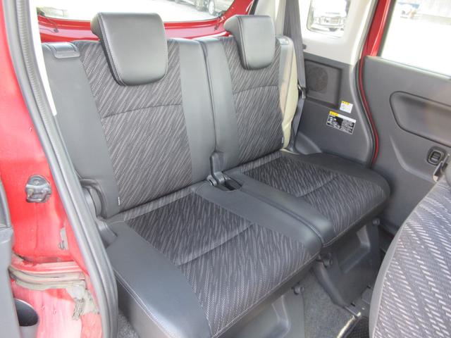 �y���q�l�N�`�R�~���z�@�@���Ѓ��[���Ƃ������Ƃł������s���ł������A�X�����񂪖ʔ����l�ŁA���Ѓ��[���ɂ��ĕ�����₷���������Ă���Ă������悩�����ł��B�y���Ѓ��[�������z