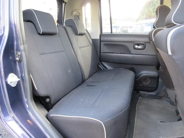 ���X�̏Z����������Ȃ����q�l�ցy�O�[�O���}�b�v�z�ɂām�������É�s���|�R�U�n�ƌ������Ă��������|�C���g�������܂��̂ŁA�ē��ɏ]���Ă����X���������B