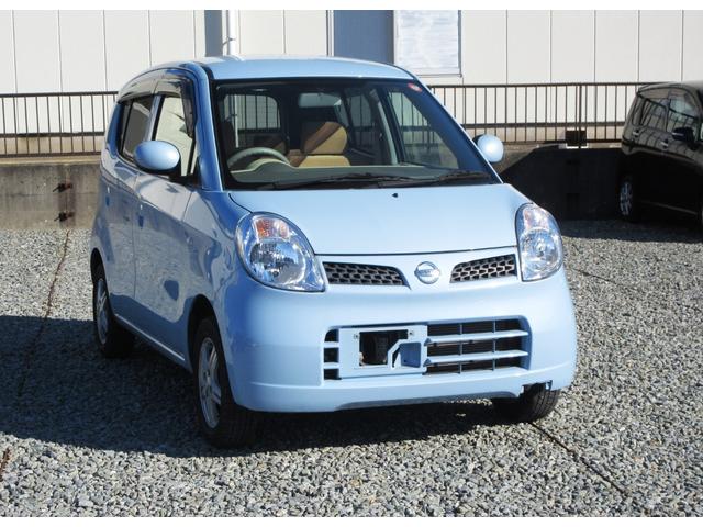 �y���Ѓ��[���z���Ѓ��[���Ή��n��ɂ��ĕ������i�k��B�i���o�[�n�揜���j�E��B�E�{�B�E�l���E�Ή��n��ł����Ă������͑Ή��O�ł��B����E�k�C���͑Ή��ł��܂���B�R���ɂ������Ă͊�{�����X���K�v�ƂȂ�܂�