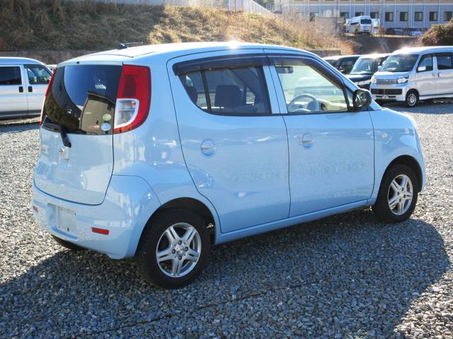 �y���ݒn�z�@�������É�s���|�R�U�@�y���K�ʏ��i���j�������Ə��@���W�P�P�|�R�P�R�T�@�������É�s���|�R�U�|�Q�z�l�ׂ̗ɂȂ�܂��B