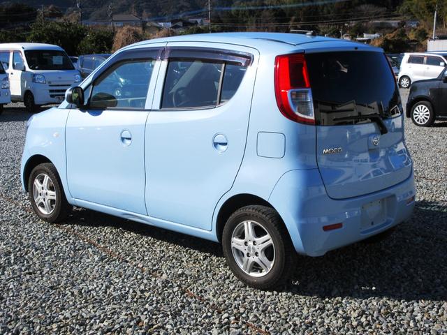 �y���������S�p�b�N�z�@�V�i�̍��Y�o�b�e���[�E�O�x���g�E���C�p�[�S���A�G���W���I�C�����������Ĕ[�Ԓv���܂��B���S���Ē�������Ă����������߂ɁA�����߂������܂��B