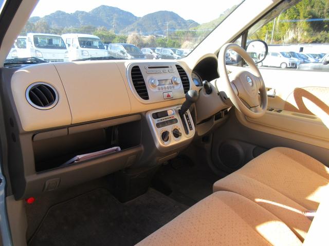 �����Ɋւ��Ă̓O���[�h�ɂ�莩���Ń`�F�b�N������܂��B�L�[���X�E�I�[�f�B�I�E�A���~�z�C�[���Ȃǂ͌��Ԃ�X���ɂĂ��m�F���������B