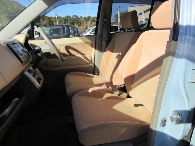 �ԗ������i�̃L�[���X�E�p���[�E�B���h�E�I�[�f�B�I�Ȃǂ̑����i�̓T�[�r�X�i�E���Օi�ɂ�����܂��̂ŕۏ؂̑ΏۊO�ł��B���n�Ō��Ԃ��m�F�̍ۂɍ쓮�m�F�����肢���܂��B