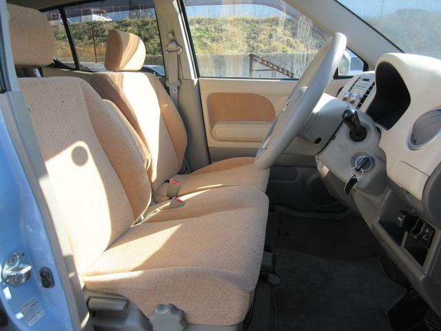 �y�ۏ؂͈̔́z�@�G���W���E�~�b�V�����E�u���[�L���̎�v�ӏ���ۏ؂��܂��B�ۏ؂��󂯂邽�߂ɂ͎ԗ���X���Ɏ�������Œ����K�v������܂��B�C�ӕی����̃��[�h�T�[�r�X���g���Ă����������Ƃ������߂��܂��B