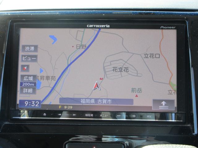 �y���ݒn�z�@�������É�s���|�R�U�@�y���K�ʏ��i���j�������Ə��@���W�P�P�|�R�P�R�T�@�������É�s���|�R�U�|�Q�z�l�ׂ̗ɂȂ�܂��B