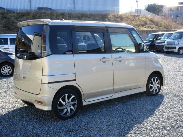 �����Ɋւ��Ă̓O���[�h�ɂ�莩���Ń`�F�b�N������܂��B�L�[���X�E�I�[�f�B�I�E�A���~�z�C�[���Ȃǂ͌��Ԃ�X���ɂĂ��m�F���������B