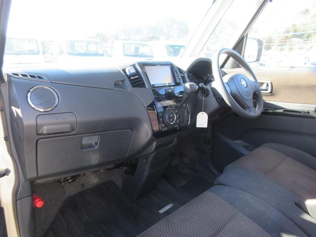 �d�b���ł̌_��E���u�����͈�؍s���Ă��܂���B�X���ł̐\�����̓����A���́A�U�荞�ݓ��ł̓���������̏ꍇ�ł���ɓ��������ꂽ���q�l��D�悢�����܂��B