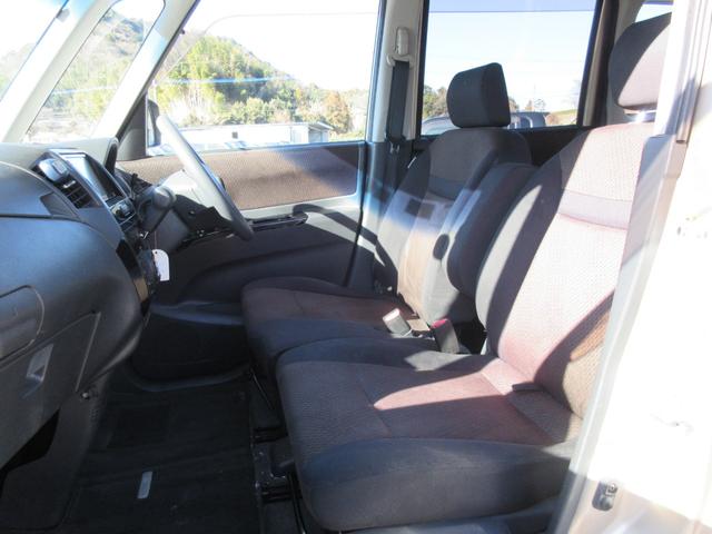 ���X�̏Z����������Ȃ����q�l�ցy�O�[�O���}�b�v�z�ɂām�������É�s���|�R�U�n�ƌ������Ă��������|�C���g�������܂��̂ŁA�ē��ɏ]���Ă����X���������B