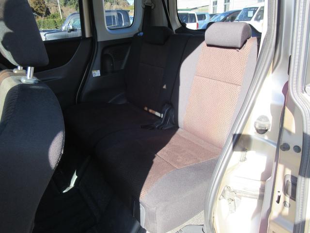 �y�ۏ؂͈̔́z�@�G���W���E�~�b�V�����E�u���[�L���̎�v�ӏ���ۏ؂��܂��B�ۏ؂��󂯂邽�߂ɂ͎ԗ���X���Ɏ�������Œ����K�v������܂��B�C�ӕی����̃��[�h�T�[�r�X���g���Ă����������Ƃ������߂��܂��B