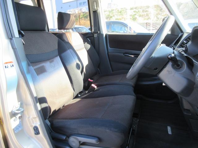 �y���q�l�N�`�R�~���z�@�@���Ѓ��[���Ƃ������Ƃł������s���ł������A�X�����񂪖ʔ����l�ŁA���Ѓ��[���ɂ��ĕ�����₷���������Ă���Ă������悩�����ł��B�y���Ѓ��[�������z