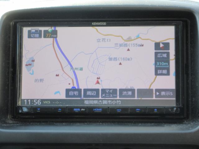 �y���ݒn�z�@�������É�s���|�R�U�@�y���K�ʏ��i���j�������Ə��@���W�P�P�|�R�P�R�T�@�������É�s���|�R�U�|�Q�z�l�ׂ̗ɂȂ�܂��B