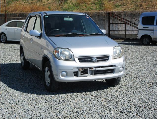 �y���������S�p�b�N�z�@�V�i�̍��Y�o�b�e���[�E�O�x���g�E���C�p�[�S���A�G���W���I�C�����������Ĕ[�Ԓv���܂��B���S���Ē�������Ă����������߂ɁA�����߂������܂��B