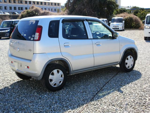 �����Ɋւ��Ă̓O���[�h�ɂ�莩���Ń`�F�b�N������܂��B�L�[���X�E�I�[�f�B�I�E�A���~�z�C�[���Ȃǂ͌��Ԃ�X���ɂĂ��m�F���������B