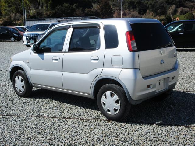 �ԗ������i�̃L�[���X�E�p���[�E�B���h�E�I�[�f�B�I�Ȃǂ̑����i�̓T�[�r�X�i�E���Օi�ɂ�����܂��̂ŕۏ؂̑ΏۊO�ł��B���n�Ō��Ԃ��m�F�̍ۂɍ쓮�m�F�����肢���܂��B