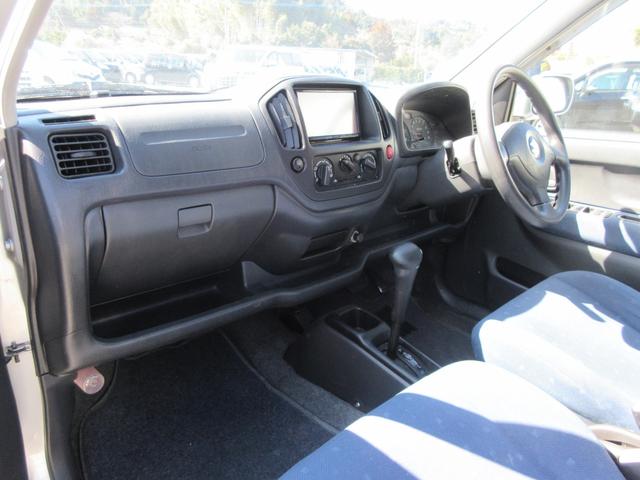 �d�b���ł̌_��E���u�����͈�؍s���Ă��܂���B�X���ł̐\�����̓����A���́A�U�荞�ݓ��ł̓���������̏ꍇ�ł���ɓ��������ꂽ���q�l��D�悢�����܂��B