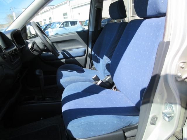 ���X�̏Z����������Ȃ����q�l�ցy�O�[�O���}�b�v�z�ɂām�������É�s���|�R�U�n�ƌ������Ă��������|�C���g�������܂��̂ŁA�ē��ɏ]���Ă����X���������B