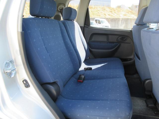 �y���q�l�N�`�R�~���z�@�����̓X�����񂪍ō��ɗǂ������i�O�|�O�j���ŁA���X�^�b�t�F������A�������e�g�ɂȂ��Ă������X�΂���Ȃ̂ŁA���������ȂǁA�����Ɉ��S���ė��߂�X�ł��I