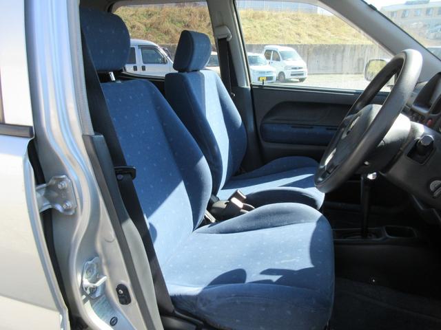 �y���q�l�N�`�R�~���z�@�@���Ѓ��[���Ƃ������Ƃł������s���ł������A�X�����񂪖ʔ����l�ŁA���Ѓ��[���ɂ��ĕ�����₷���������Ă���Ă������悩�����ł��B�y���Ѓ��[�������z