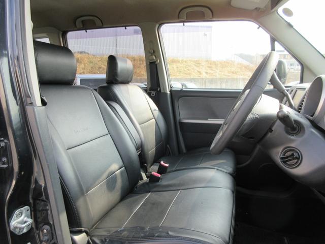 ワゴンＲ ＦＸ－Ｓリミテッド　／スマートキー／アルミホイール／電格ミラー／タイミングチェーン（12枚目）