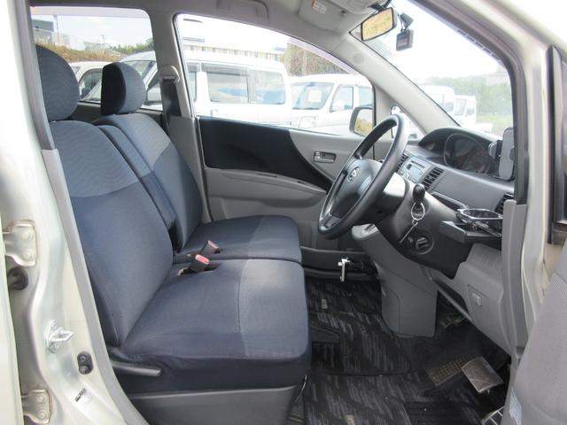 ムーヴ メモリアルエディション /スマートキー/盗難防止/ETC/電格ミラー/CDデッキ/タイミングチェーン(12枚目)