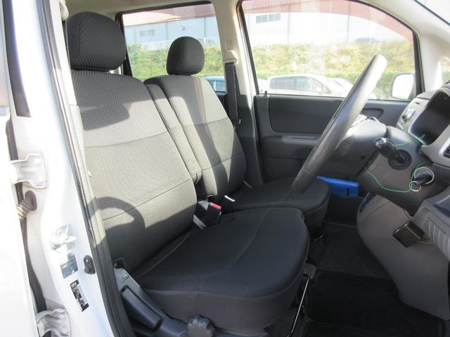 ステラ カスタムＲ　／アルミホイール／キーレス／ＣＤデッキ／ウィンカーミラー（12枚目）