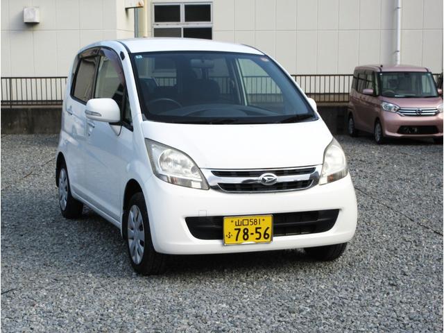 �y���Ѓ��[���z���Ѓ��[���Ή��n��ɂ��ĕ������i�k��B�i���o�[�n�揜���j�E��B�E�{�B�E�l���E�Ή��n��ł����Ă������͑Ή��O�ł��B����E�k�C���͑Ή��ł��܂���B�R���ɂ������Ă͊�{�����X���K�v�ƂȂ�܂�