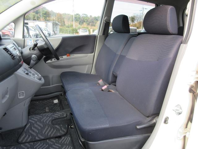 �ԗ������i�̃L�[���X�E�p���[�E�B���h�E�I�[�f�B�I�Ȃǂ̑����i�̓T�[�r�X�i�E���Օi�ɂ�����܂��̂ŕۏ؂̑ΏۊO�ł��B���n�Ō��Ԃ��m�F�̍ۂɍ쓮�m�F�����肢���܂��B