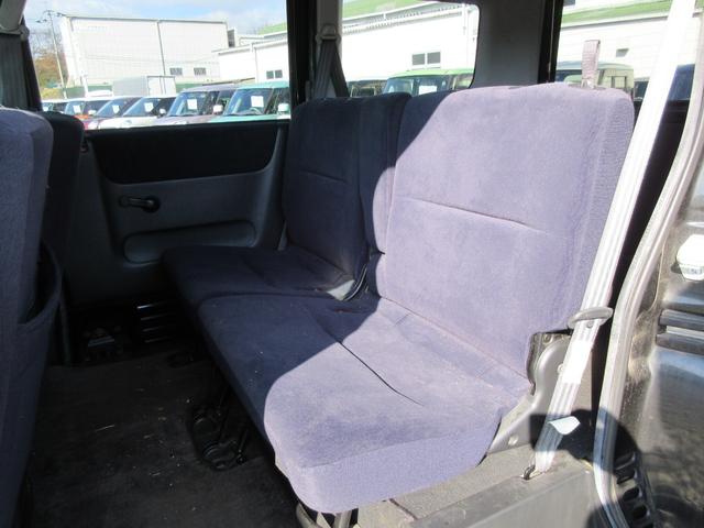 �d�b���ł̌_��E���u�����͈�؍s���Ă��܂���B�X���ł̐\�����̓����A���́A�U�荞�ݓ��ł̓���������̏ꍇ�ł���ɓ��������ꂽ���q�l��D�悢�����܂��B