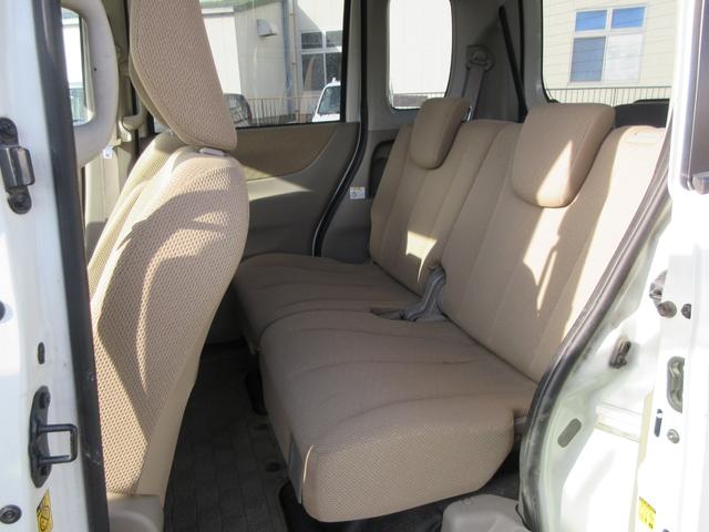 �d�b���ł̌_��E���u�����͈�؍s���Ă��܂���B�X���ł̐\�����̓����A���́A�U�荞�ݓ��ł̓���������̏ꍇ�ł���ɓ��������ꂽ���q�l��D�悢�����܂��B