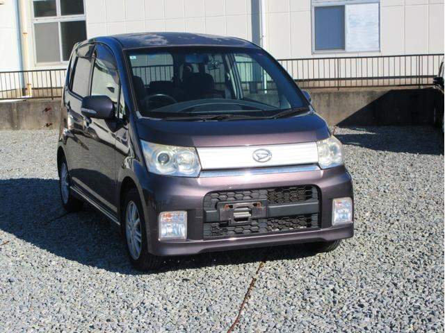 �y���������S�p�b�N�z�@�V�i�̍��Y�o�b�e���[�E�O�x���g�E���C�p�[�S���A�G���W���I�C�����������Ĕ[�Ԓv���܂��B���S���Ē�������Ă����������߂ɁA�����߂������܂��B